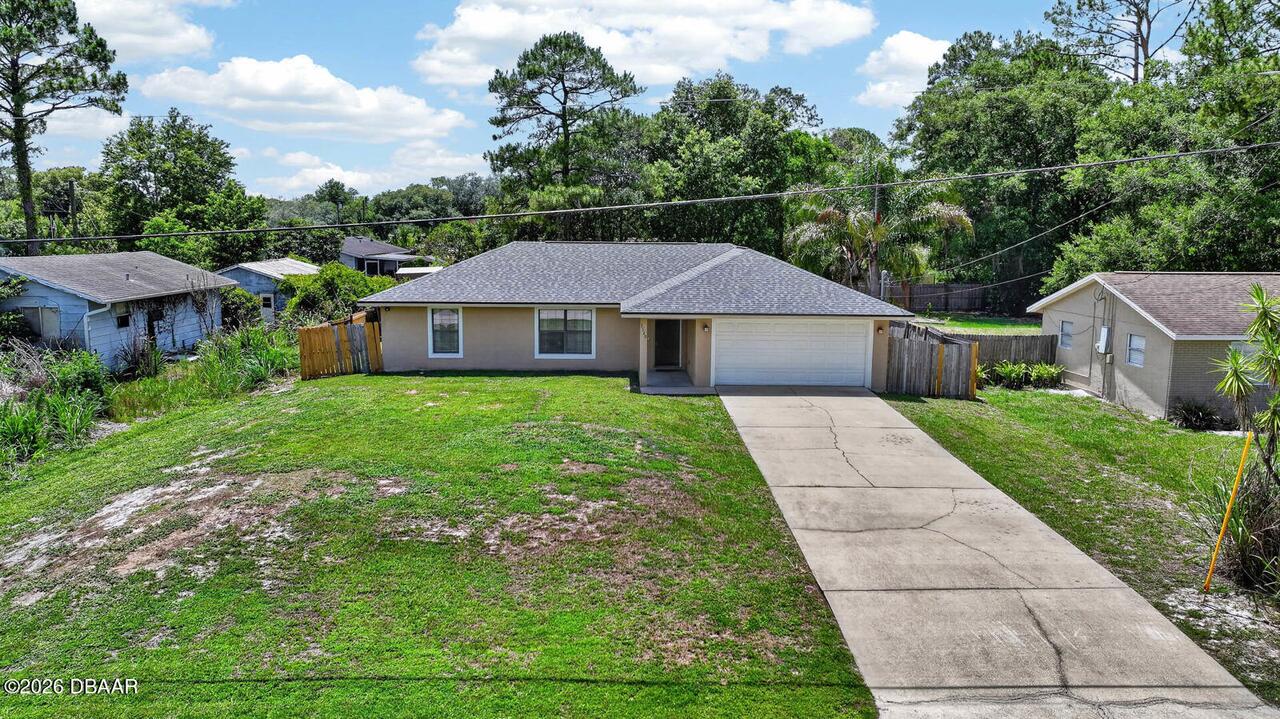 Listing Photo 34