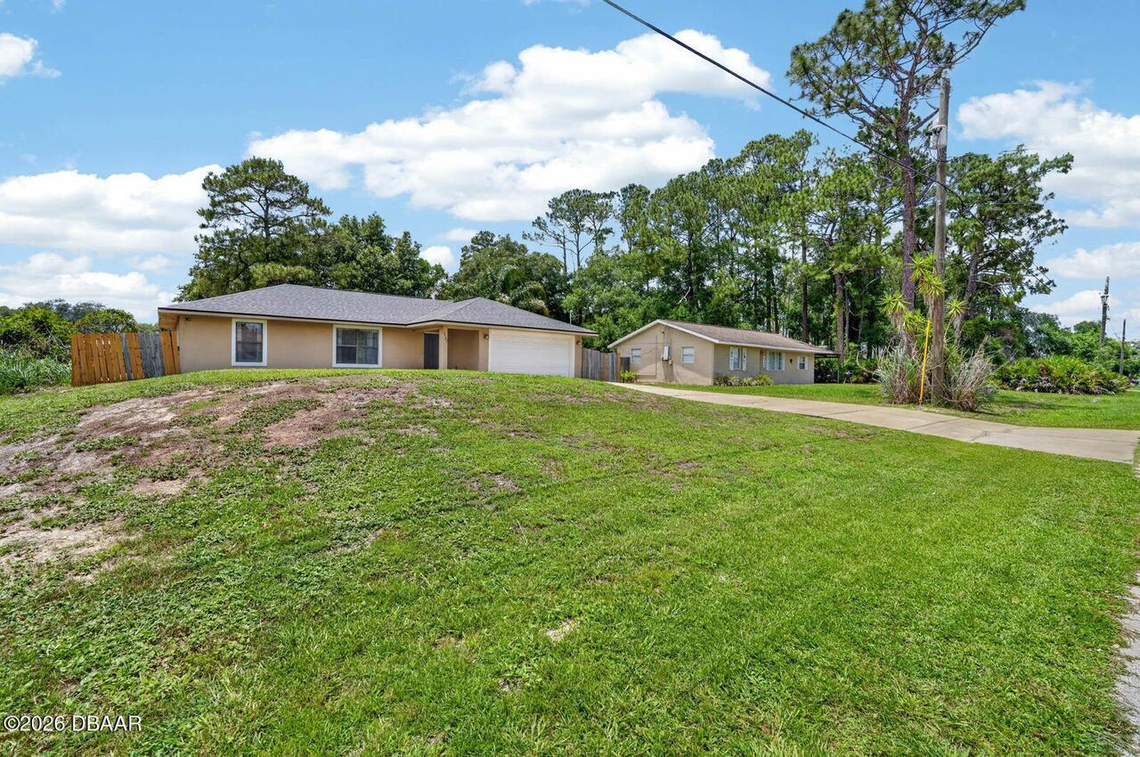 Listing Photo 35
