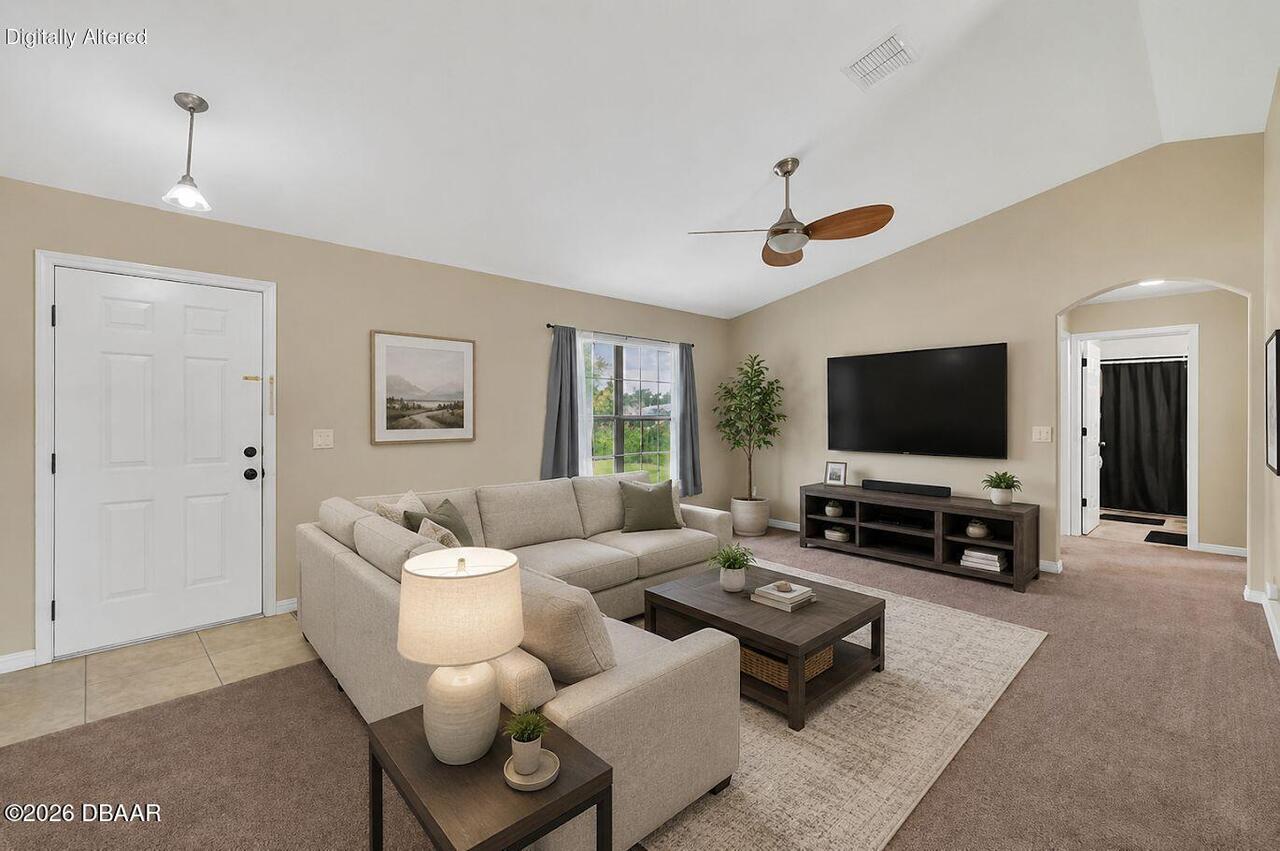 Listing Photo 9