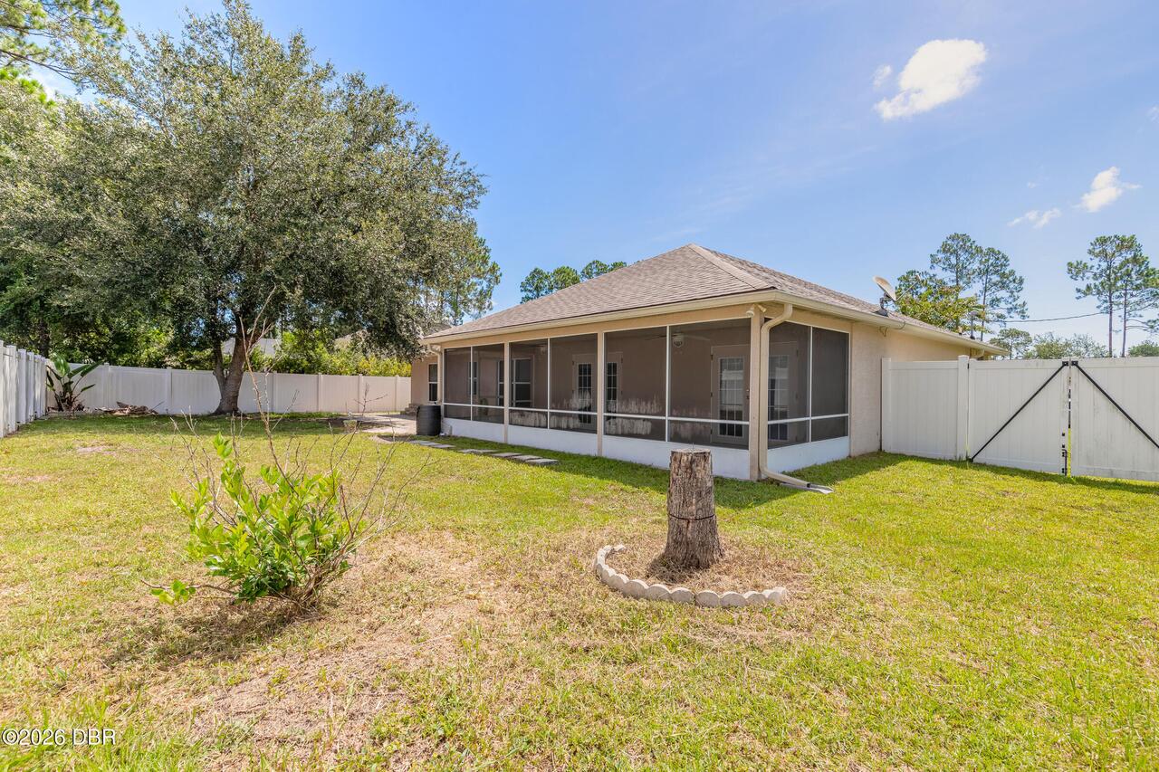 Listing Photo 35