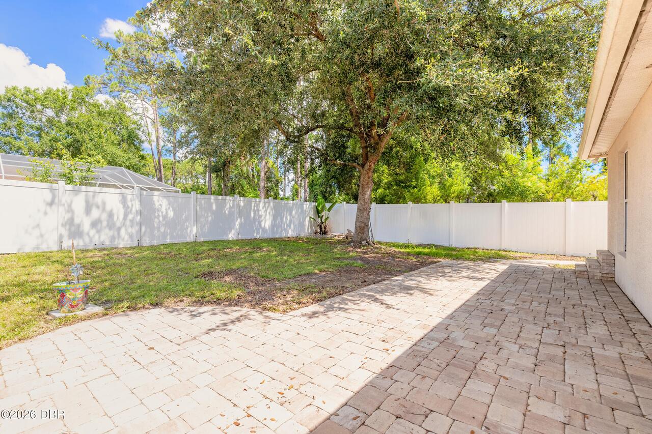 Listing Photo 37