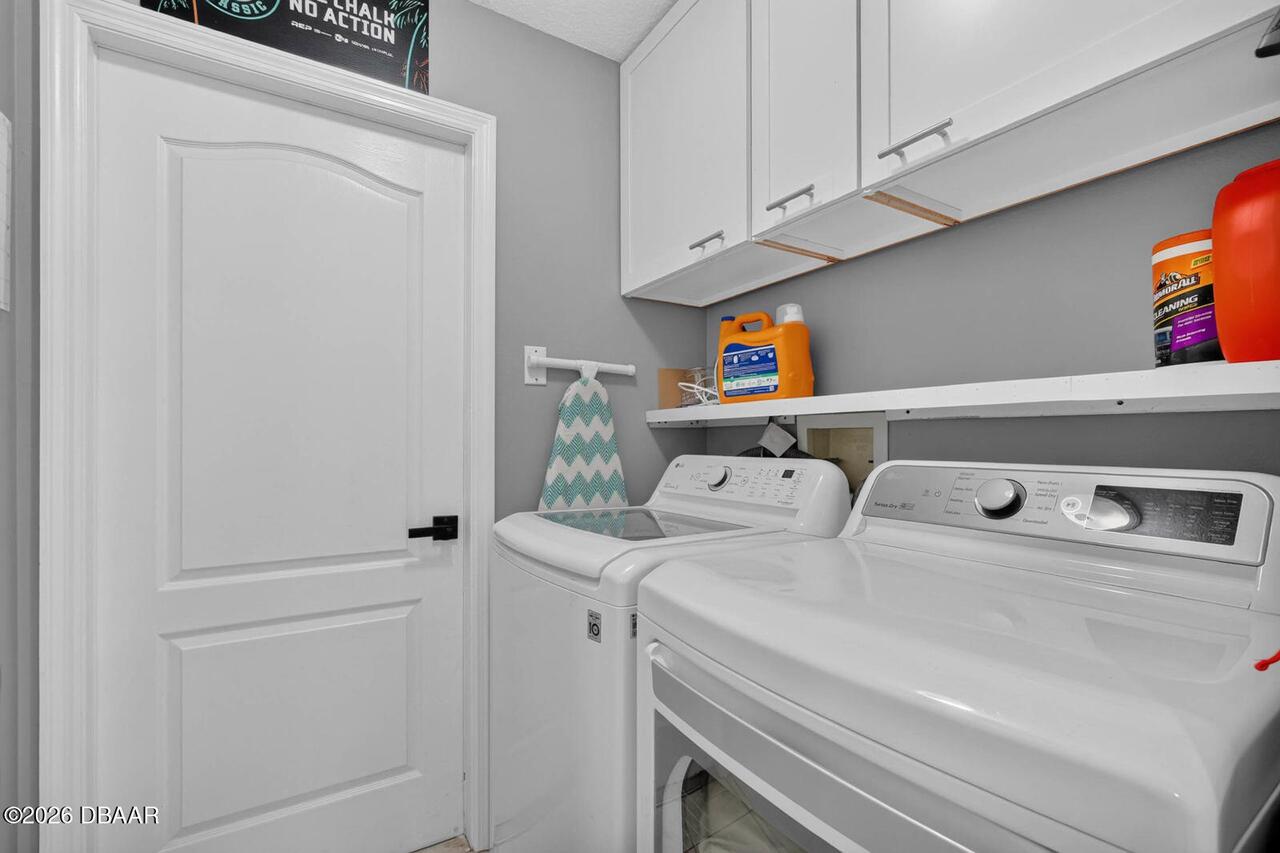Listing Photo 25