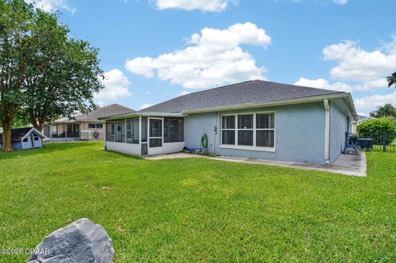Listing Photo 28