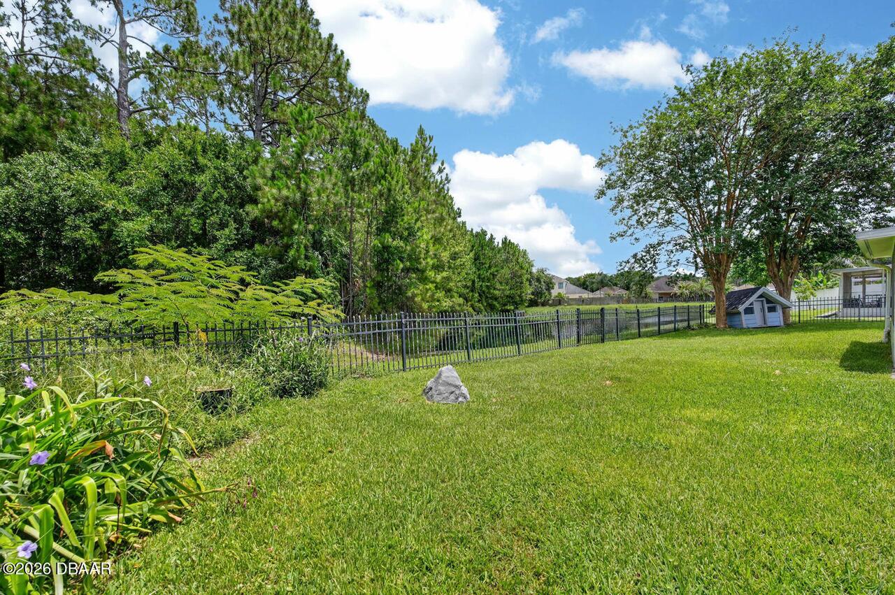 Listing Photo 29