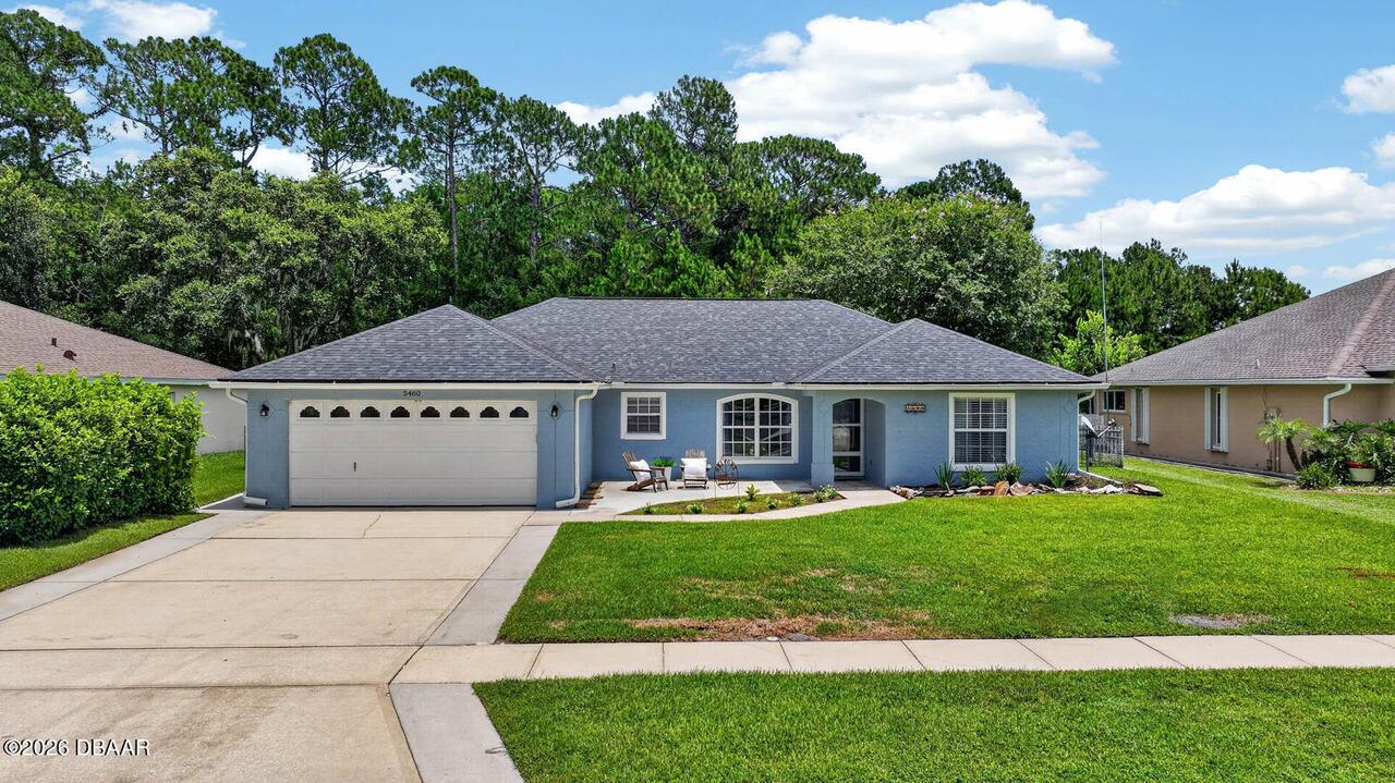 Listing Photo 31
