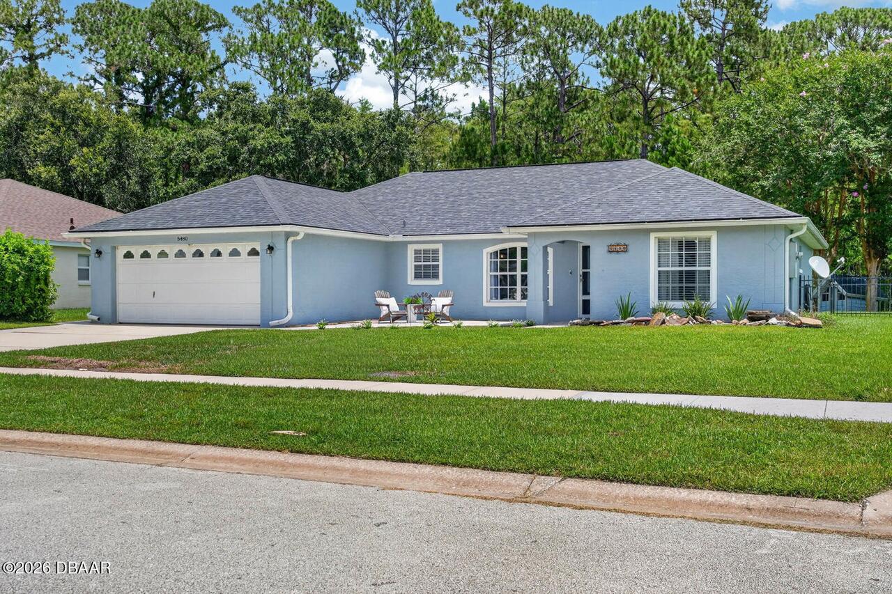 Listing Photo 41