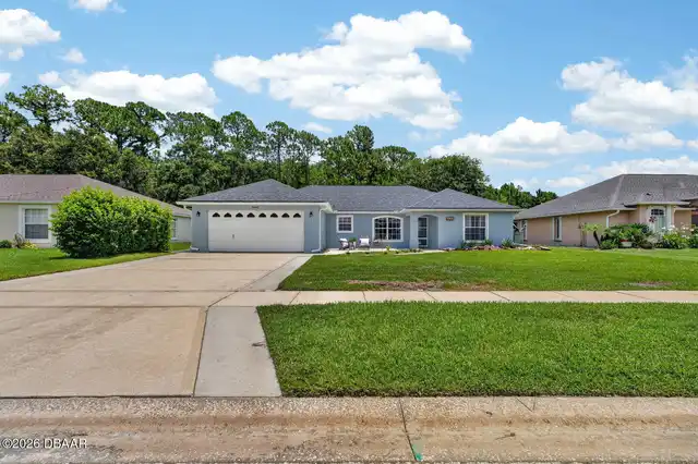 Listing Photo 43