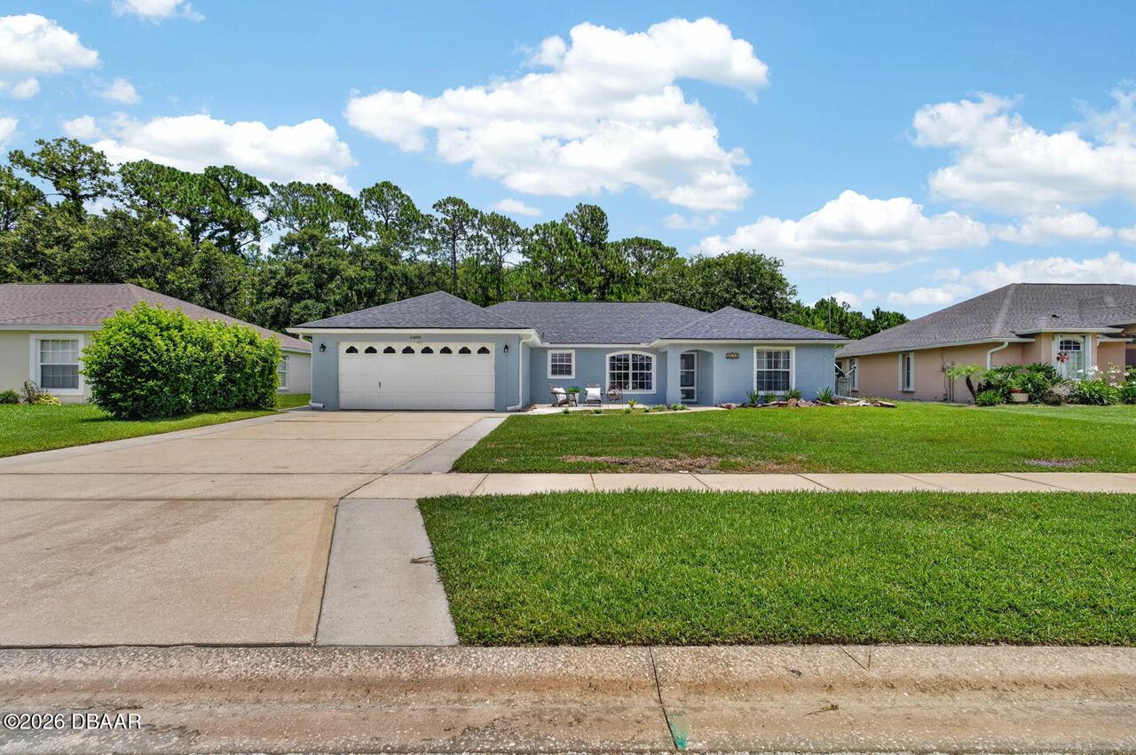 Listing Photo 43
