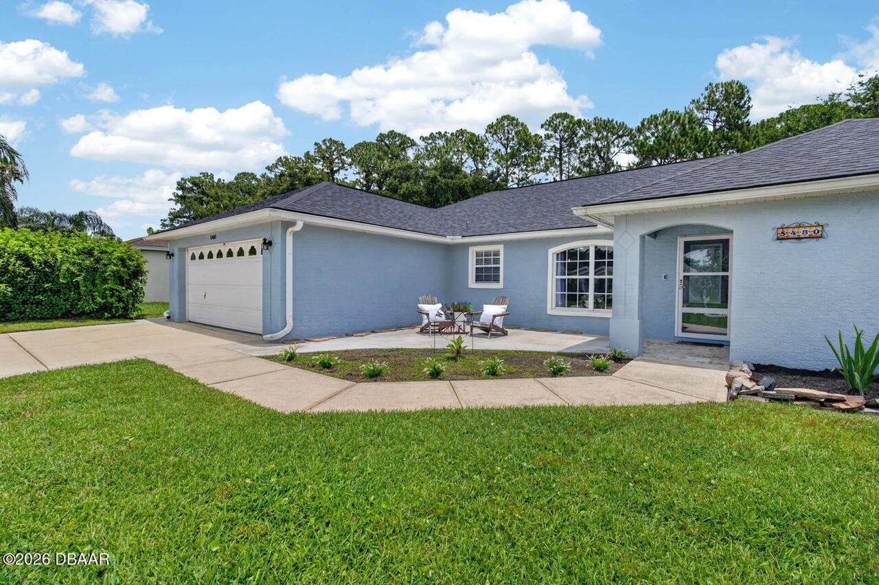 Listing Photo 45