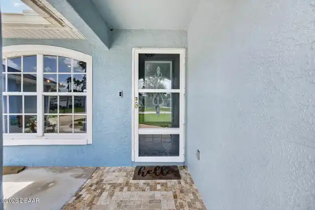 Listing Photo 47