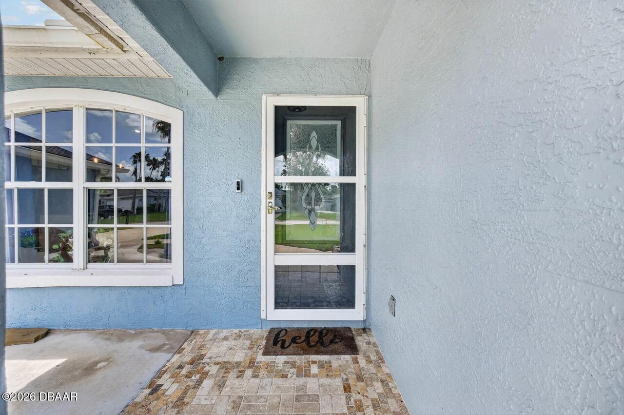 Listing Photo 47