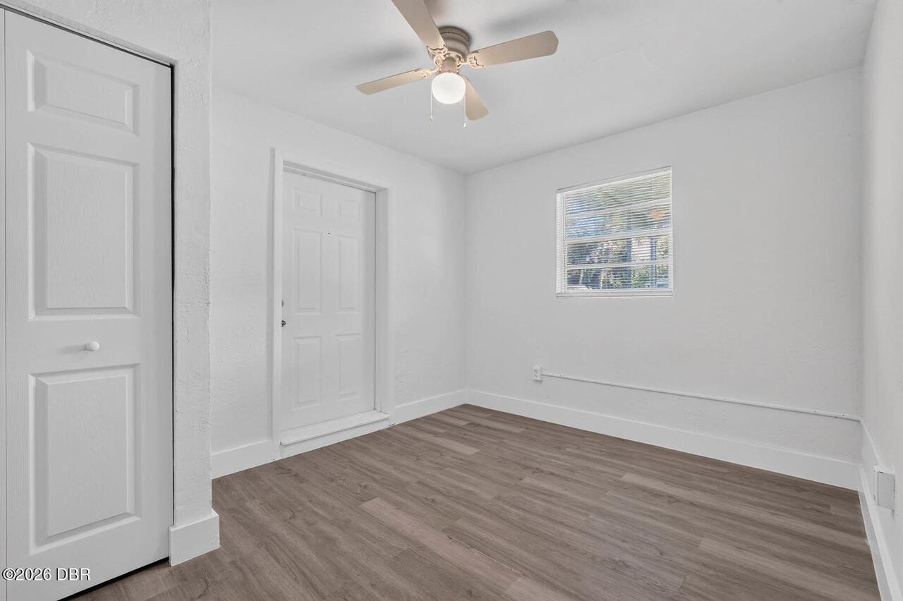Listing Photo 18