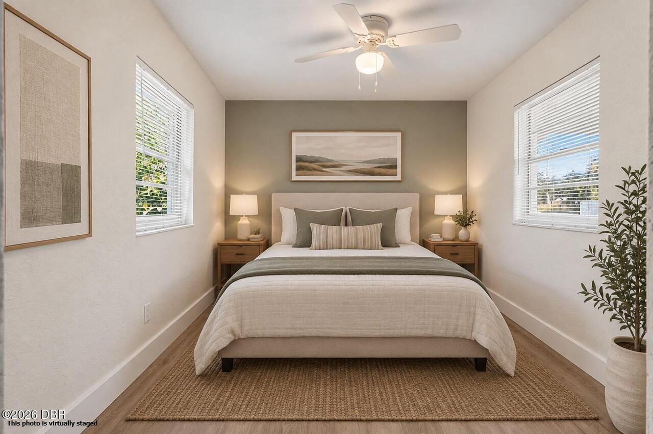 Listing Photo 19