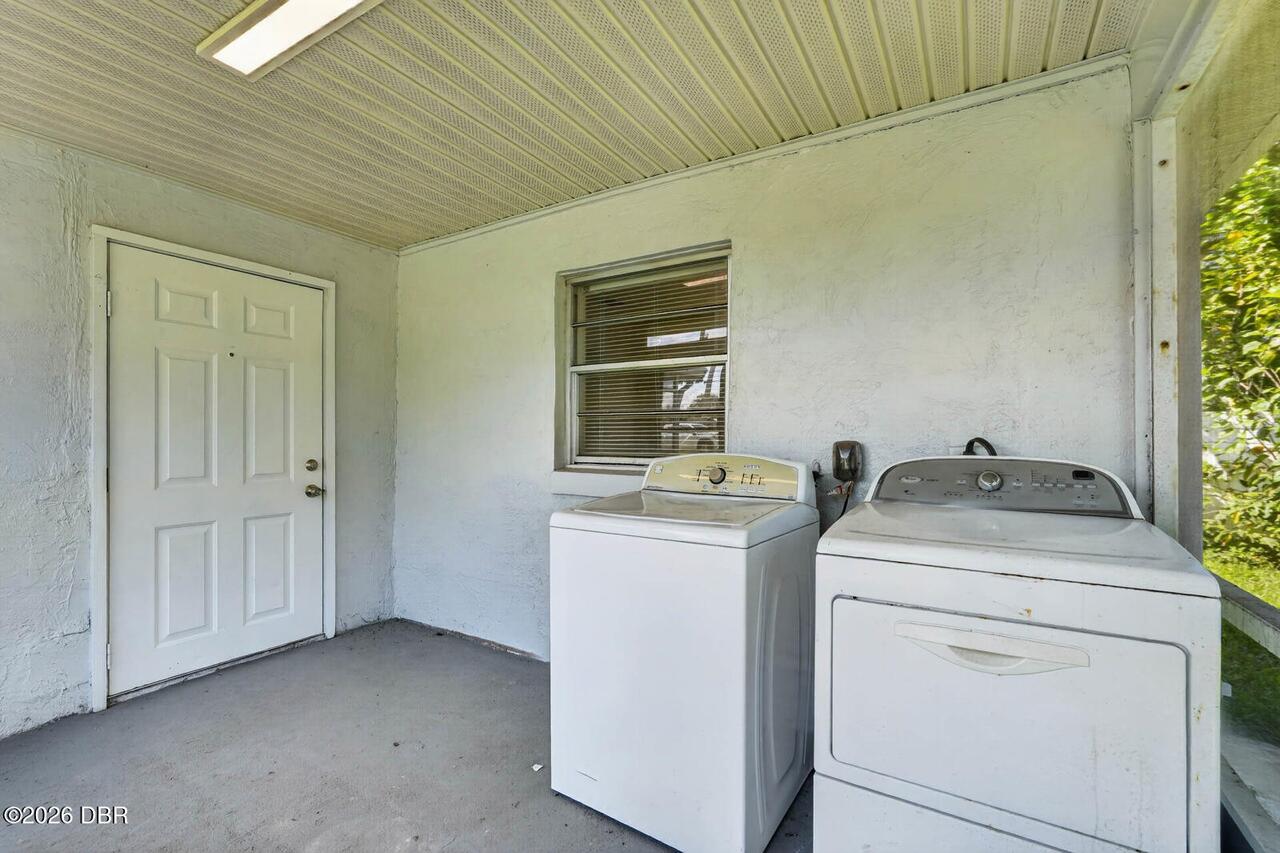 Listing Photo 22