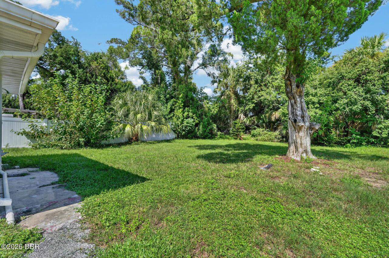 Listing Photo 28