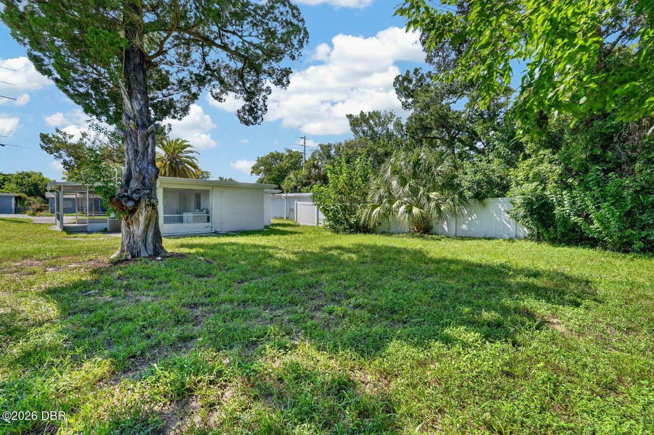 Listing Photo 29