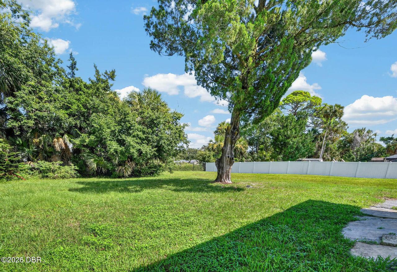 Listing Photo 31
