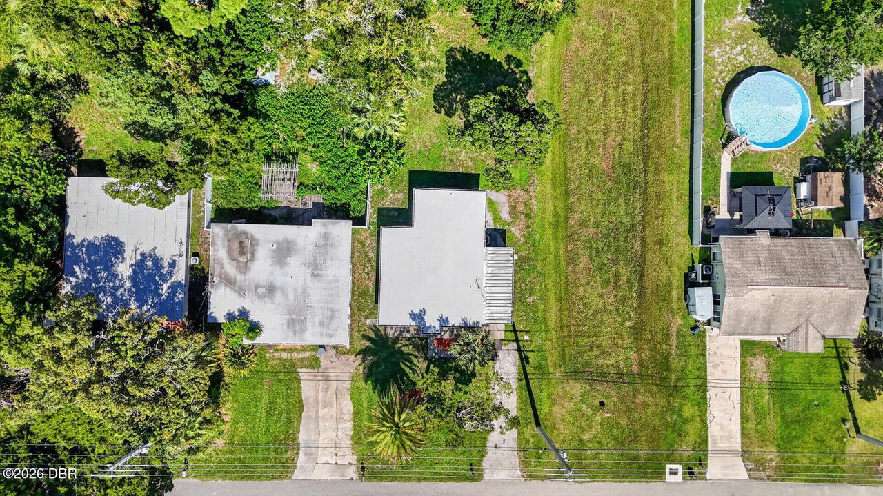 Listing Photo 39