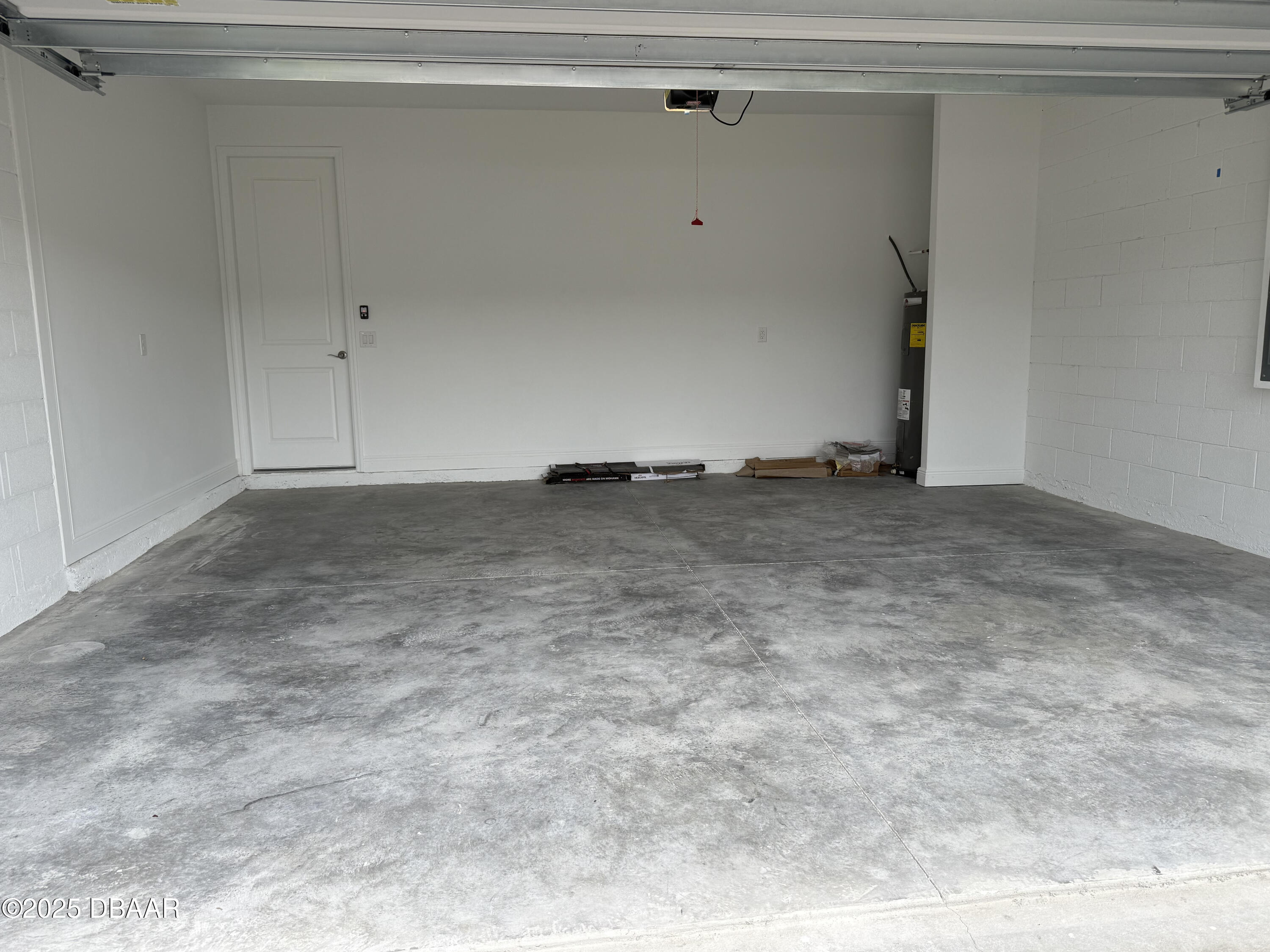Listing Photo 15