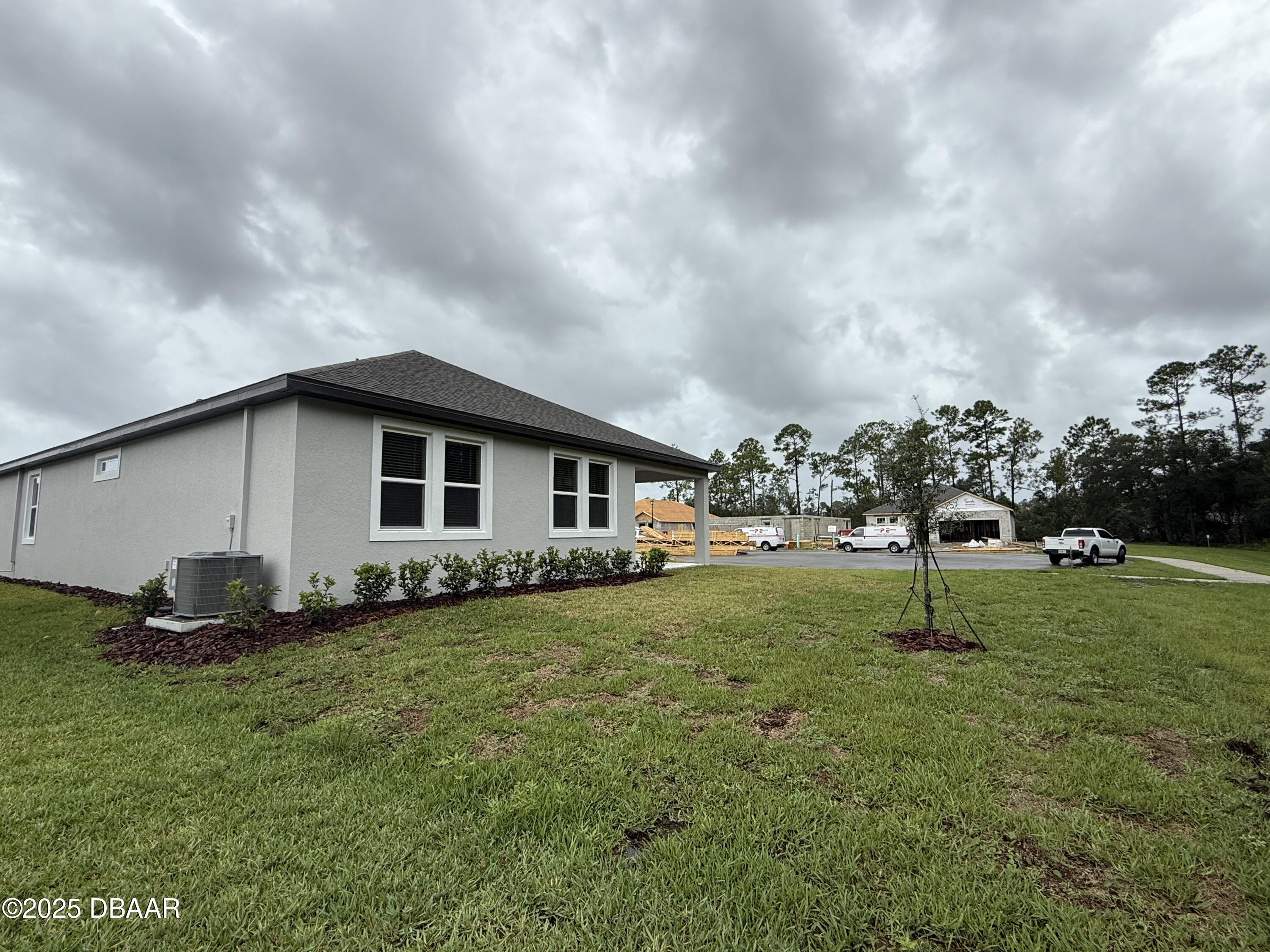 Listing Photo 16