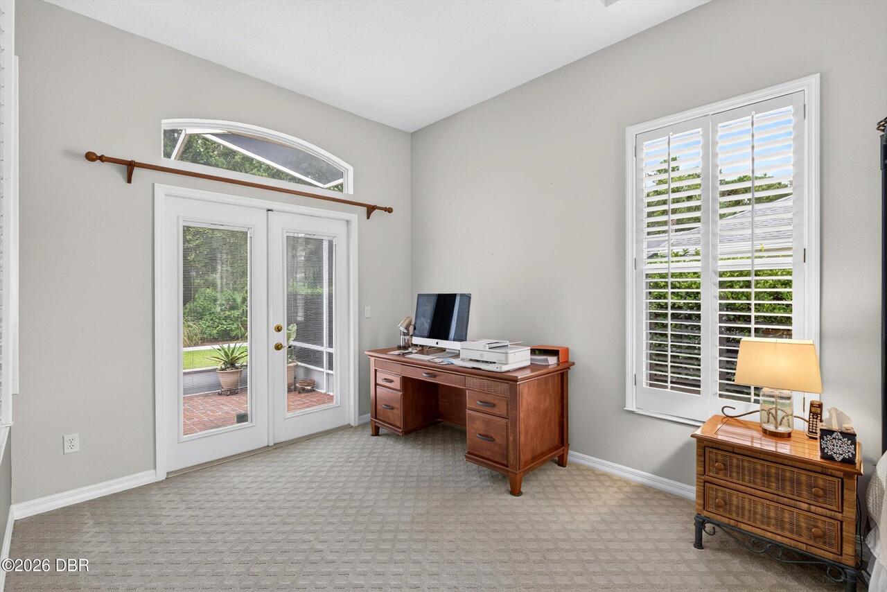 Listing Photo 19