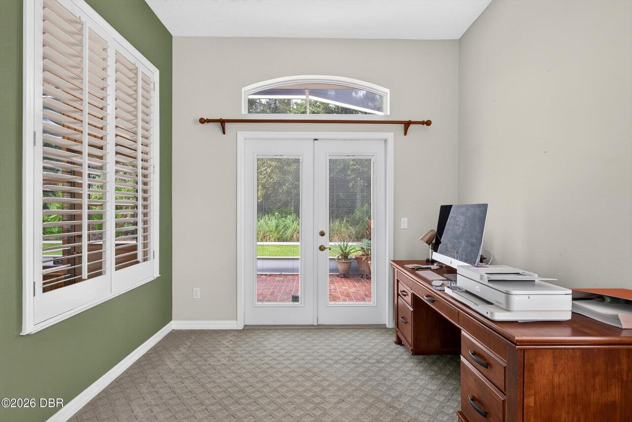 Listing Photo 21
