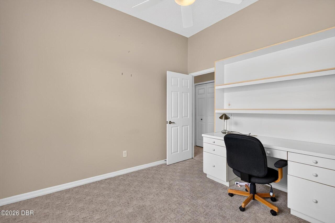 Listing Photo 29