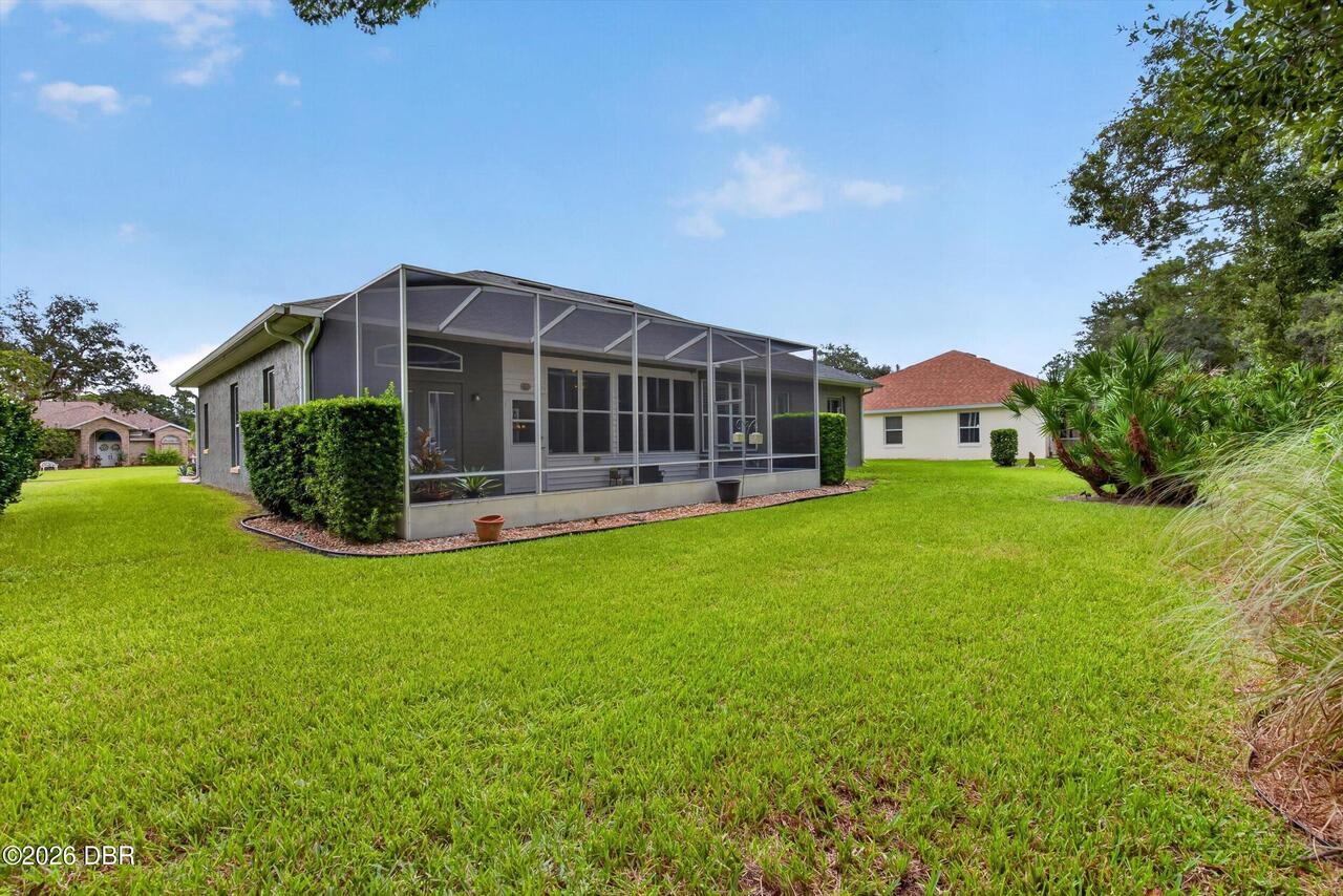 Listing Photo 41