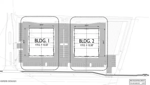 Listing Photo 6