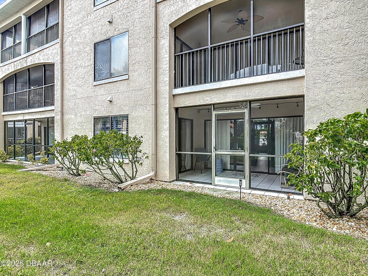 Listing Photo 26