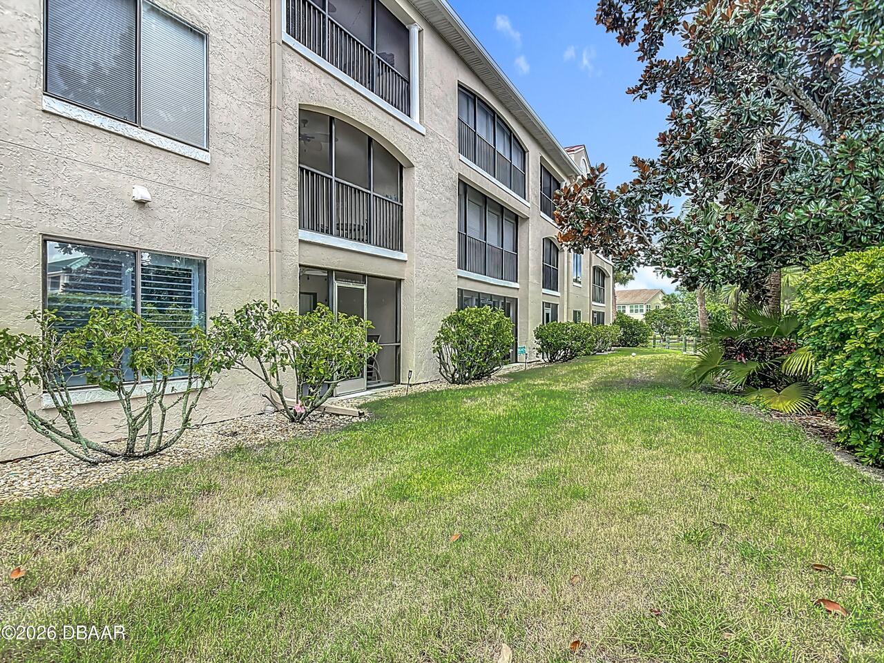 Listing Photo 27