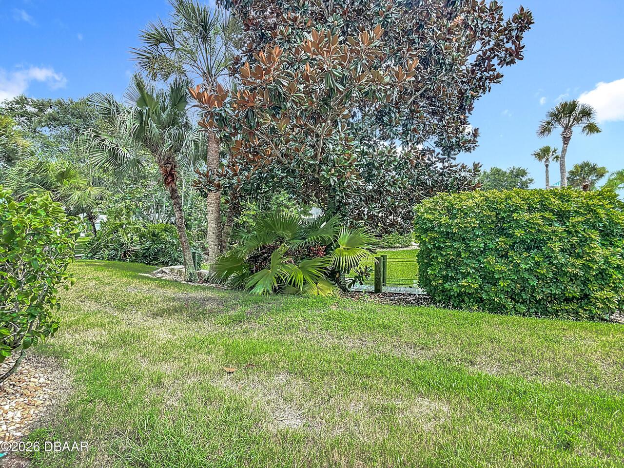 Listing Photo 28