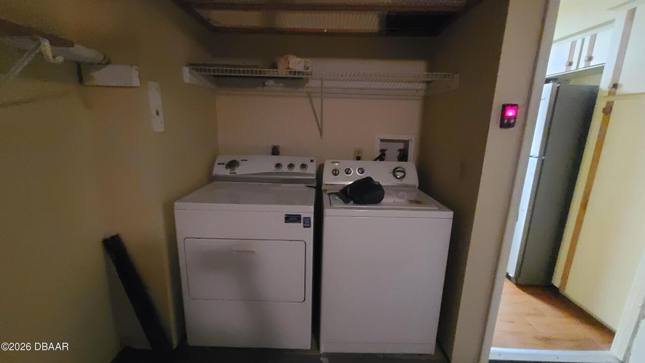 Listing Photo 17