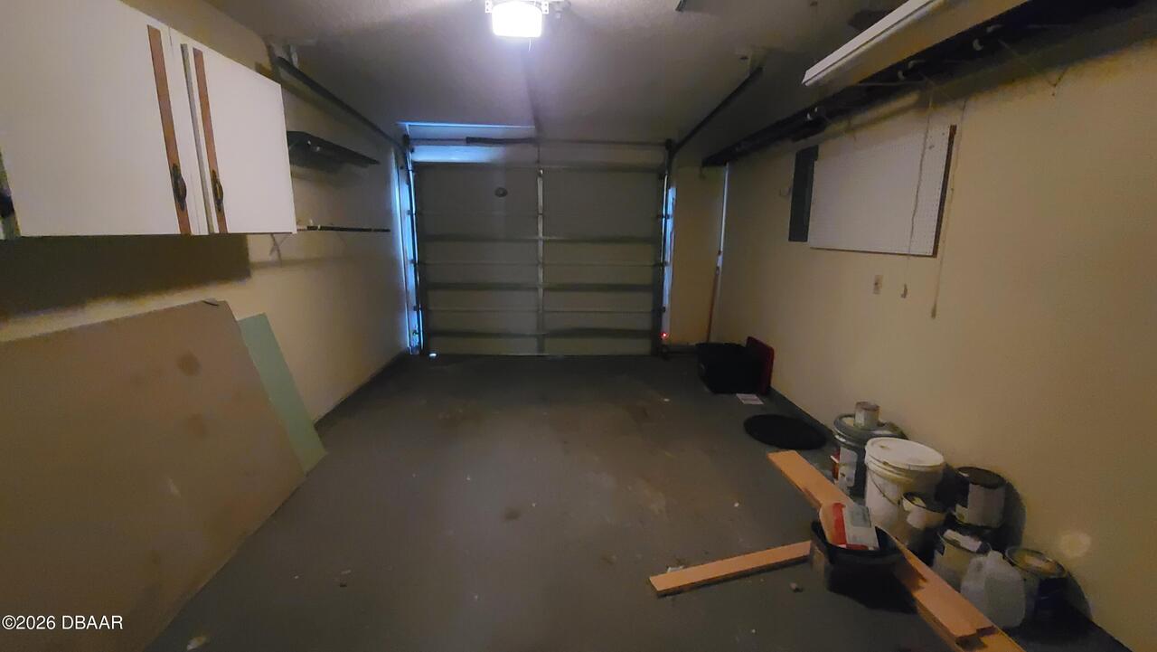 Listing Photo 19