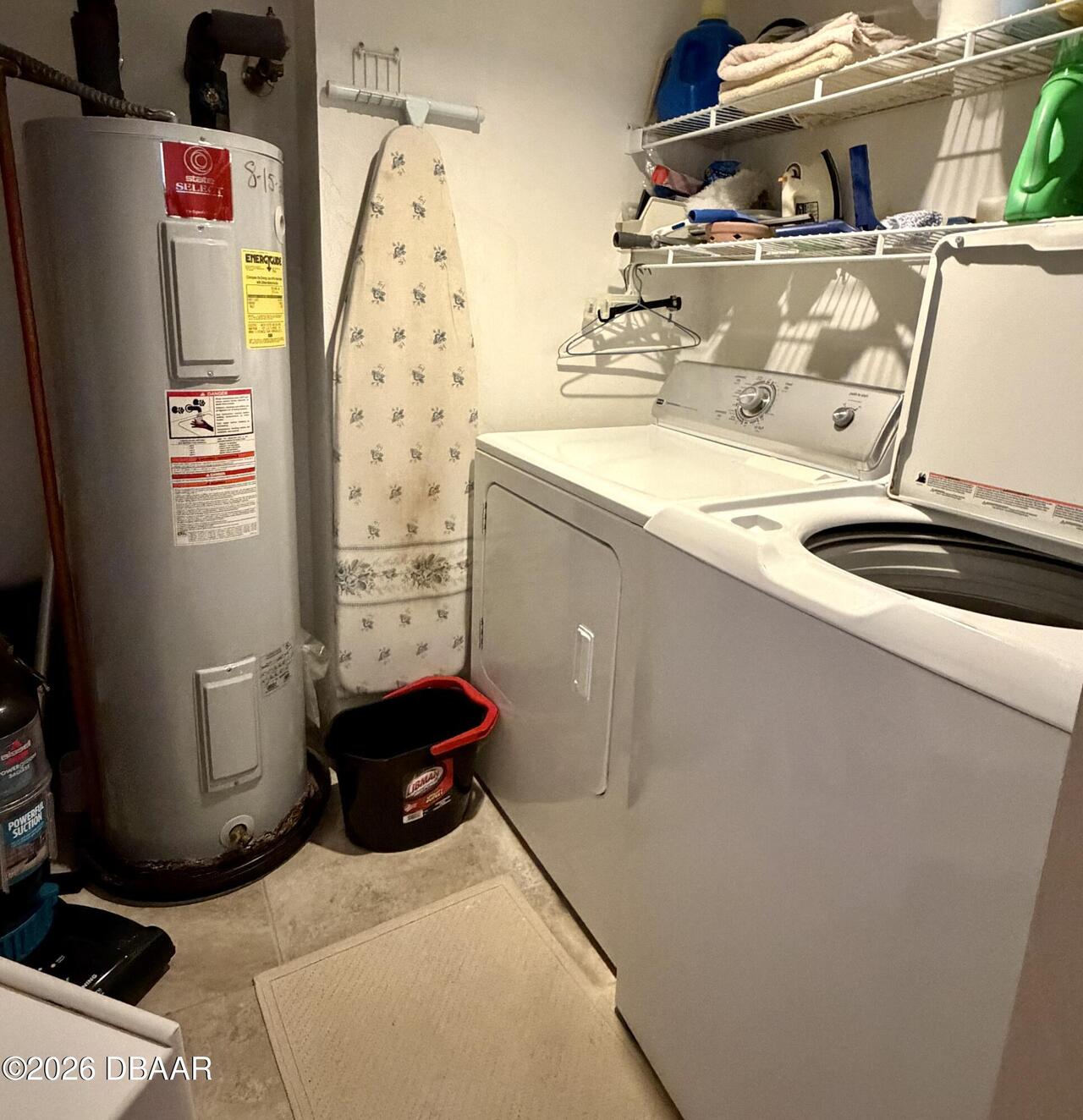 Listing Photo 23