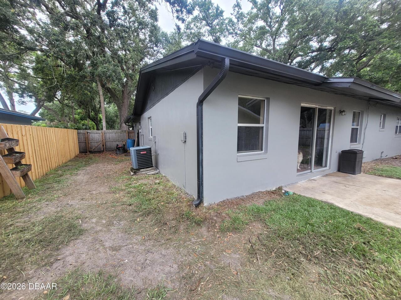Listing Photo 9