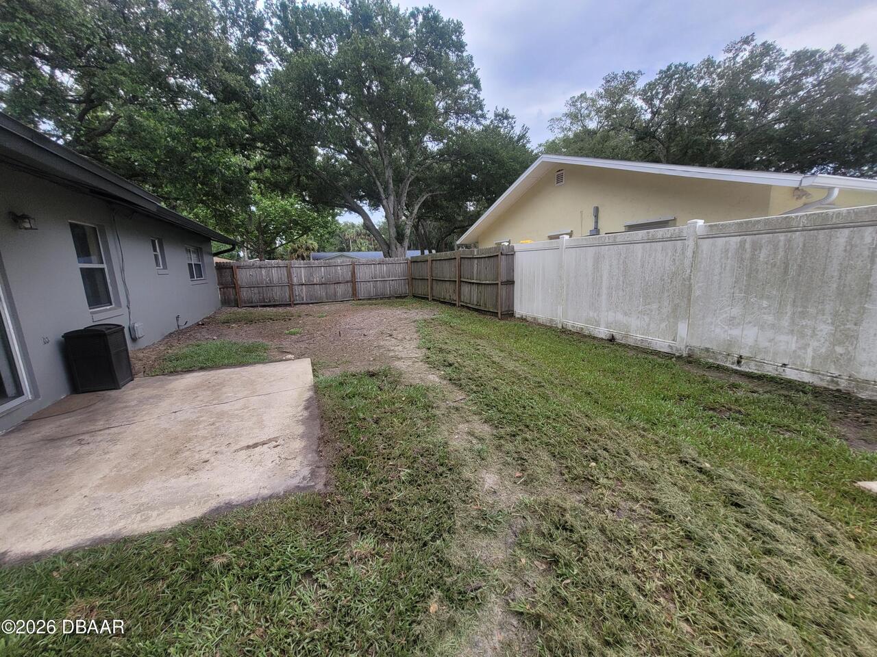 Listing Photo 10