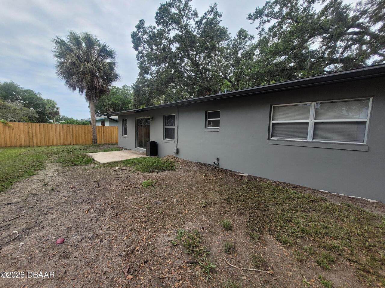 Listing Photo 11