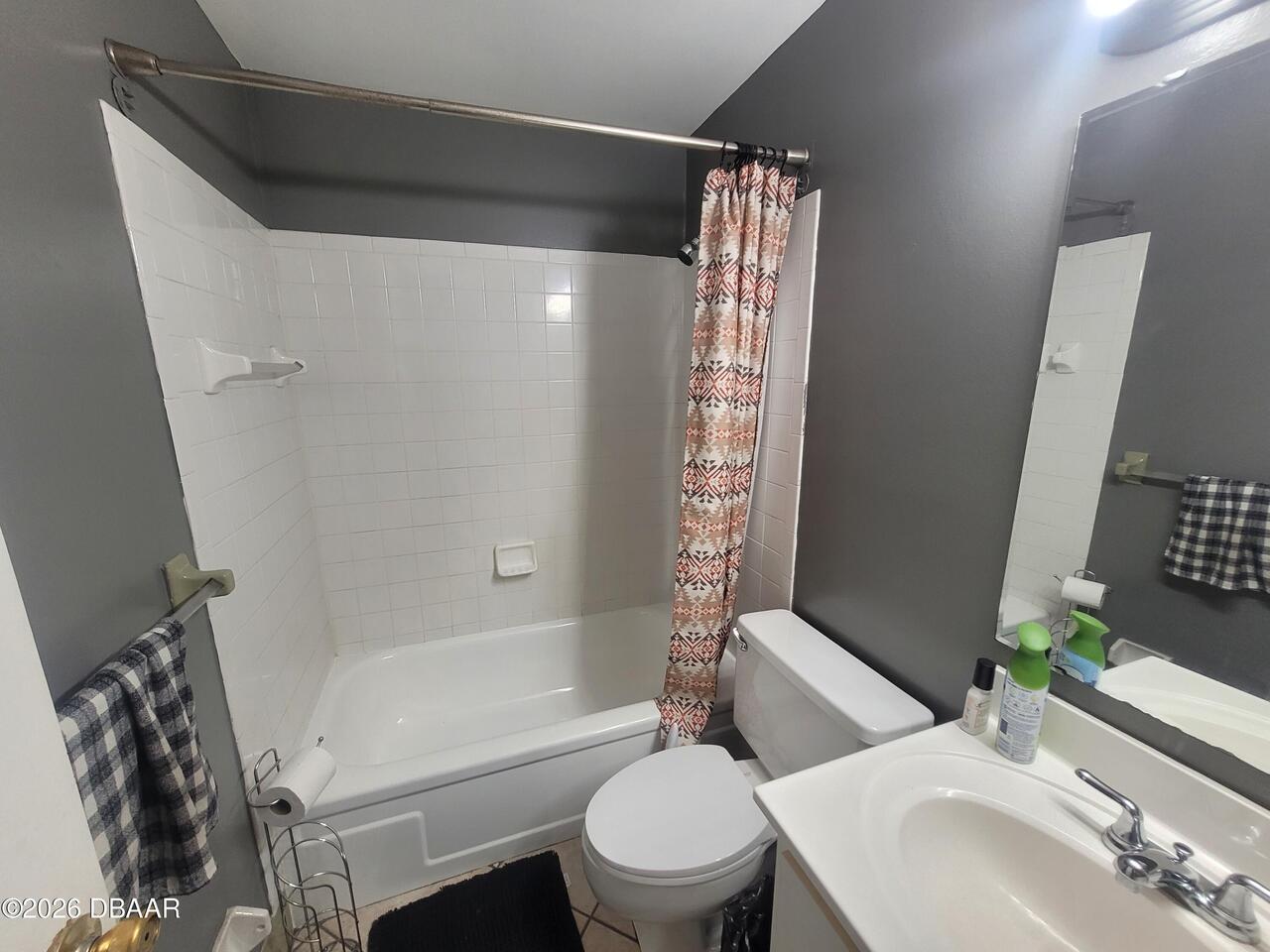Listing Photo 13