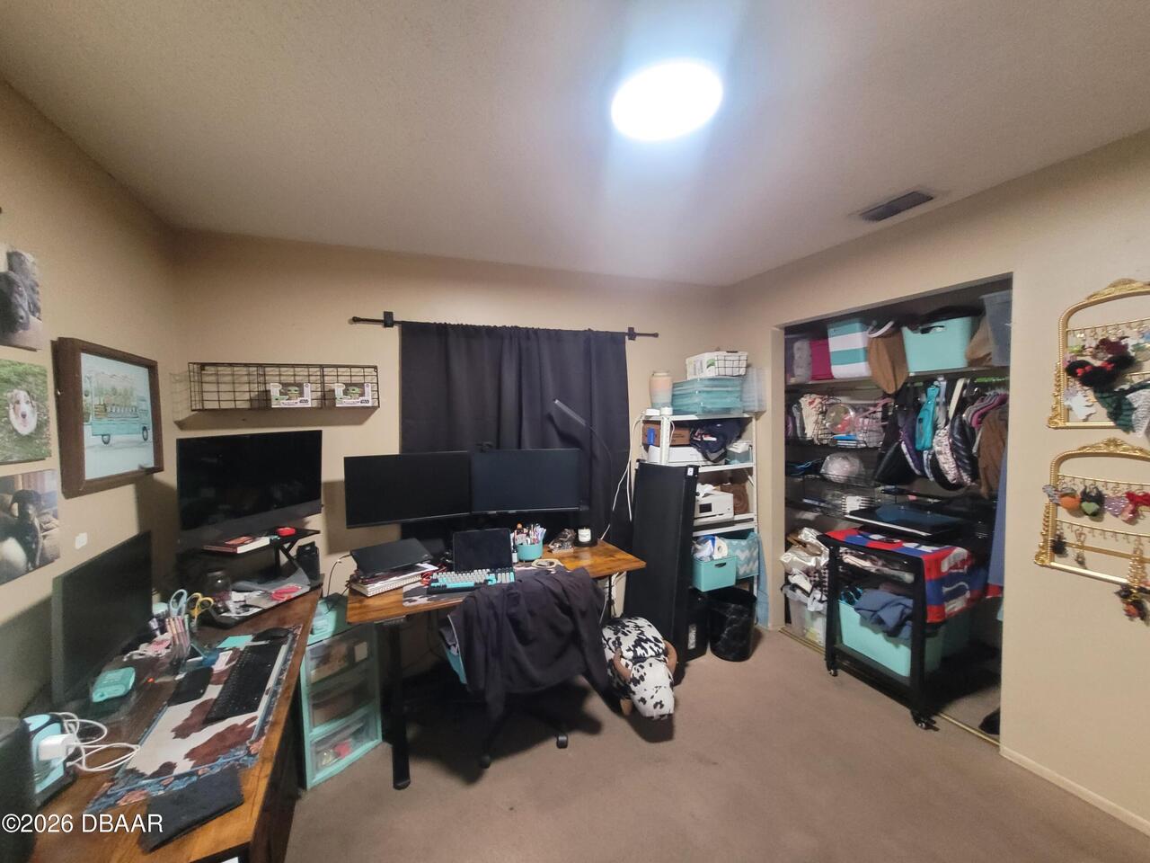 Listing Photo 17