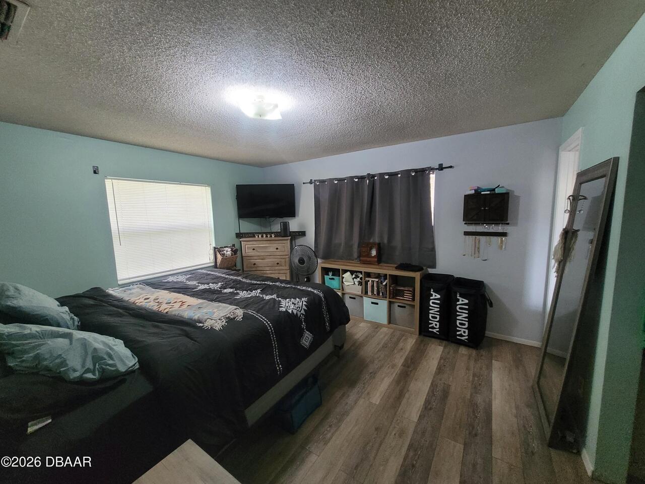 Listing Photo 18