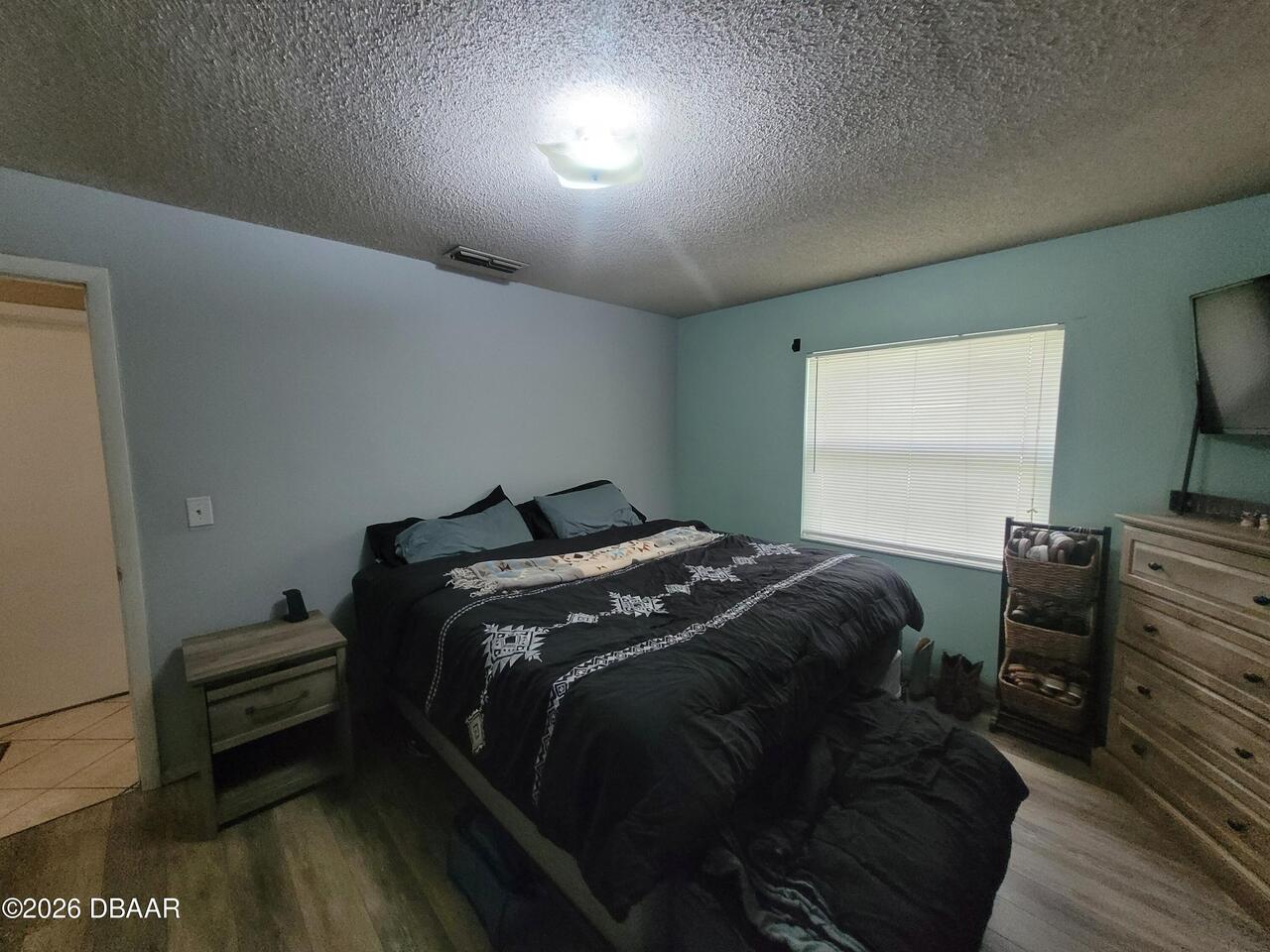 Listing Photo 20