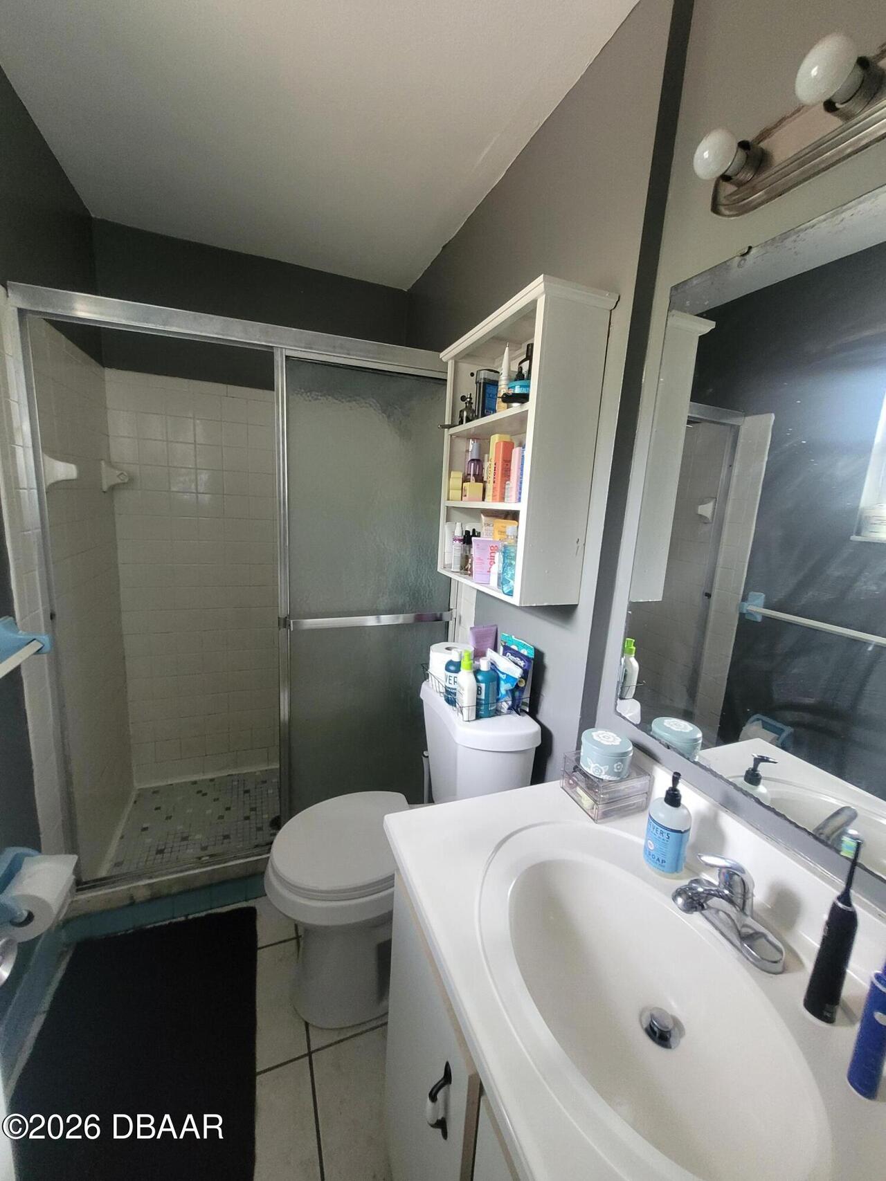 Listing Photo 21