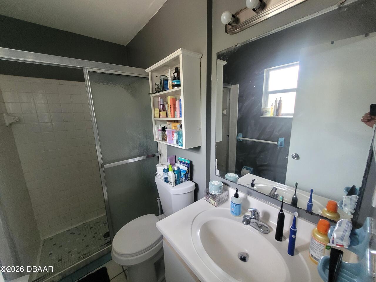 Listing Photo 22