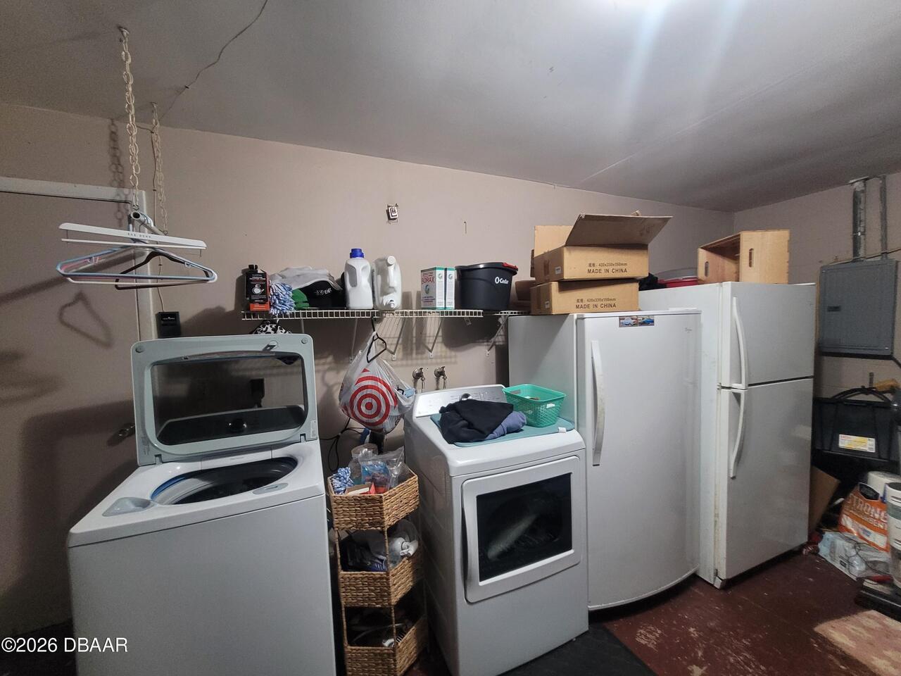 Listing Photo 23