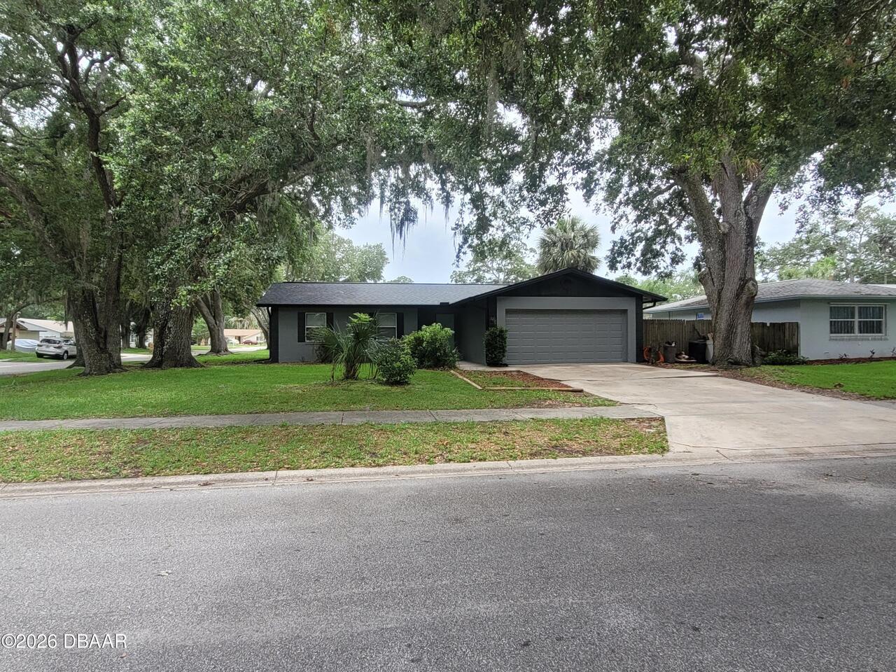Listing Photo 25