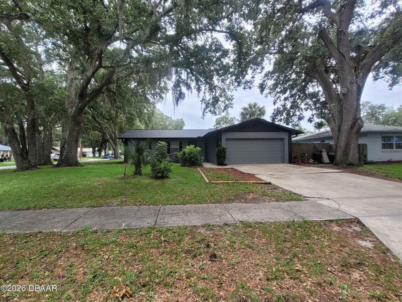 Listing Photo 27