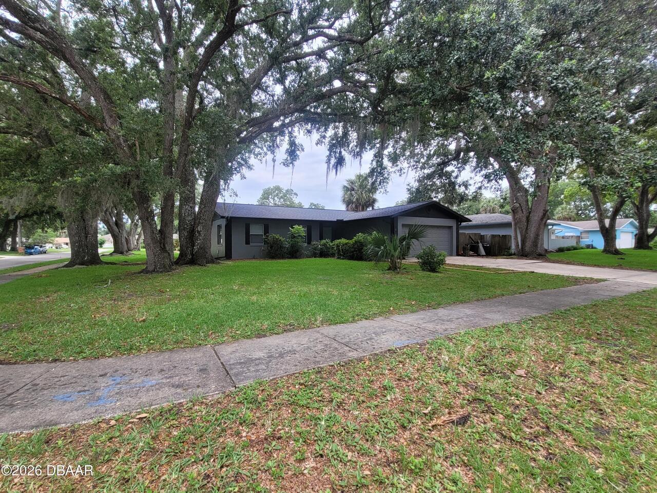 Listing Photo 28
