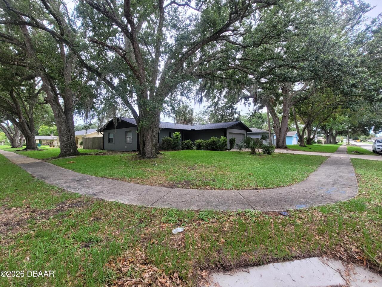 Listing Photo 29