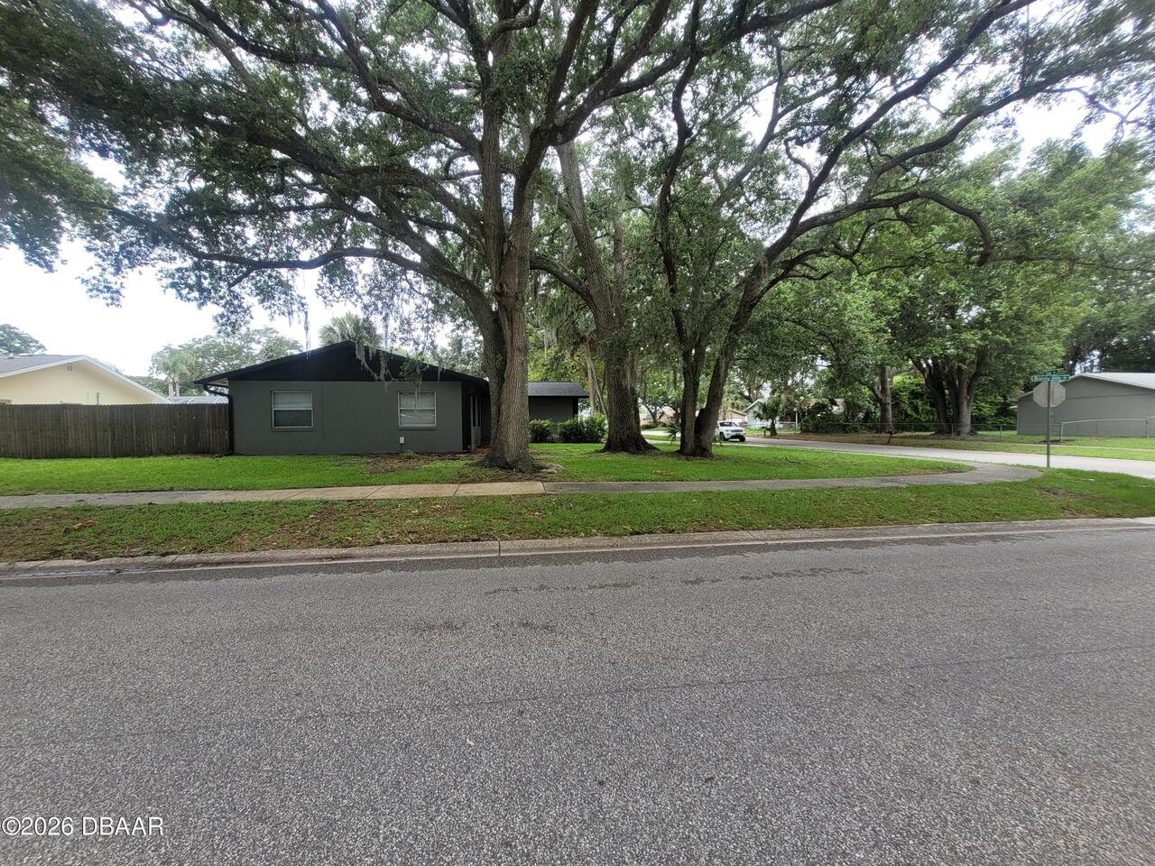 Listing Photo 32
